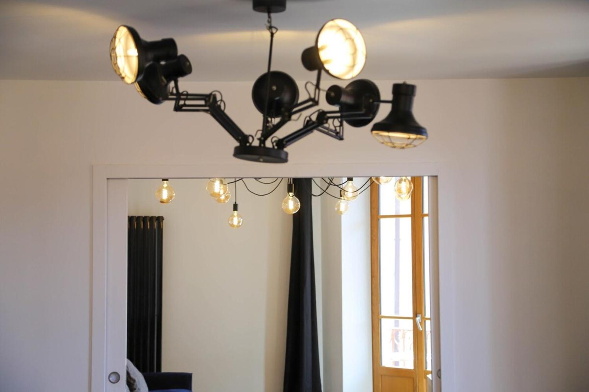 2 Bd Apartment With Sauna In The Center Of Annecy Exterior photo